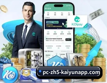 半岛体育 APP 深度功能