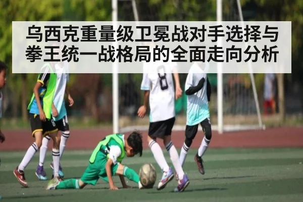 乌西克重量级卫冕战对手选择与拳王统一战格局的全面走向分析